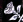 Pas de nouveaux messages Pas de nouveaux messages